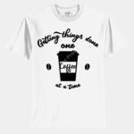 Tall Core Blend Tee Thumbnail