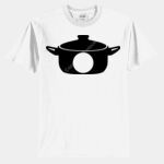 Tall Core Blend Tee Thumbnail