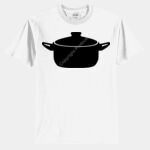 Tall Core Blend Tee Thumbnail