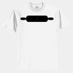 Tall Core Blend Tee Thumbnail