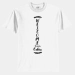 Tall Core Blend Tee Thumbnail