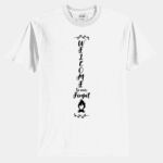 Tall Core Blend Tee Thumbnail