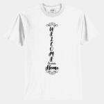 Tall Core Blend Tee Thumbnail