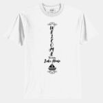 Tall Core Blend Tee Thumbnail