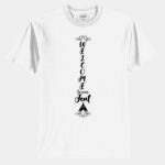 Tall Core Blend Tee Thumbnail