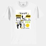 Tall Core Blend Tee Thumbnail