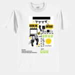 Tall Core Blend Tee Thumbnail