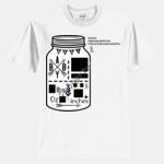 Tall Core Blend Tee Thumbnail