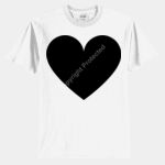 Tall Core Blend Tee Thumbnail