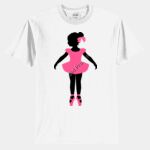 Tall Core Blend Tee Thumbnail