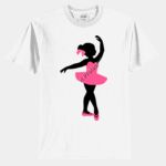 Tall Core Blend Tee Thumbnail