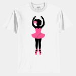 Tall Core Blend Tee Thumbnail