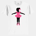 Tall Core Blend Tee Thumbnail