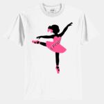 Tall Core Blend Tee Thumbnail