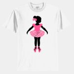 Tall Core Blend Tee Thumbnail