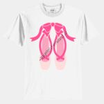 Tall Core Blend Tee Thumbnail