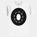 Tall Core Blend Tee Thumbnail