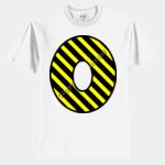 Tall Core Blend Tee Thumbnail