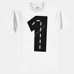 Tall Core Blend Tee Thumbnail