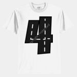 Tall Core Blend Tee Thumbnail