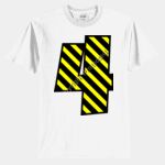 Tall Core Blend Tee Thumbnail