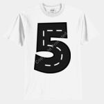 Tall Core Blend Tee Thumbnail