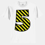 Tall Core Blend Tee Thumbnail