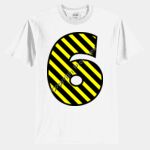 Tall Core Blend Tee Thumbnail