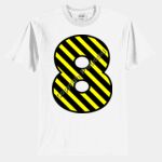 Tall Core Blend Tee Thumbnail