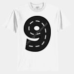 Tall Core Blend Tee Thumbnail