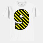 Tall Core Blend Tee Thumbnail