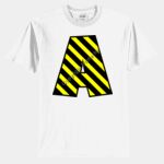 Tall Core Blend Tee Thumbnail