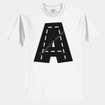 Tall Core Blend Tee Thumbnail