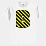 Tall Core Blend Tee Thumbnail