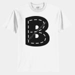 Tall Core Blend Tee Thumbnail