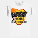 Tall Core Blend Tee Thumbnail