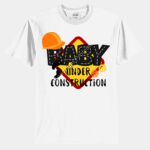 Tall Core Blend Tee Thumbnail