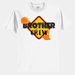 Tall Core Blend Tee Thumbnail