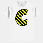 Tall Core Blend Tee Thumbnail