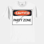 Tall Core Blend Tee Thumbnail