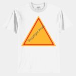 Tall Core Blend Tee Thumbnail