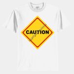 Tall Core Blend Tee Thumbnail