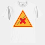 Tall Core Blend Tee Thumbnail