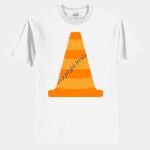 Tall Core Blend Tee Thumbnail