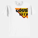 Tall Core Blend Tee Thumbnail