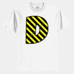 Tall Core Blend Tee Thumbnail