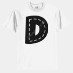 Tall Core Blend Tee Thumbnail