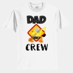 Tall Core Blend Tee Thumbnail