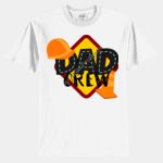 Tall Core Blend Tee Thumbnail