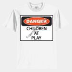 Tall Core Blend Tee Thumbnail